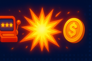 圣诞颂歌游戏玩法